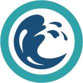 Above Ground Pool Cleaning Pros